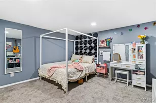 2126 England Town Rd, Oakville, MO 63129 - Photo 59