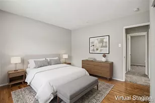 850 Campion Ln, Florissant, MO 63031 - Photo 9