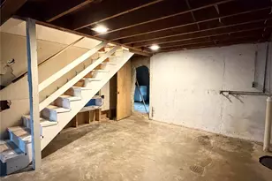 3740 Park Crest Dr, Saint Louis, MO 63125 - Photo 17