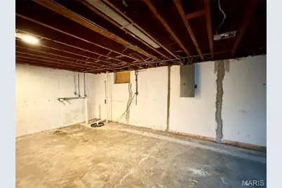 3740 Park Crest Drive, Saint Louis, MO 63125 - Photo 13