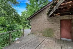 10 Sassafras Manor, Ferguson, MO 63135 - Photo 33