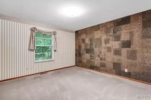 10 Sassafras Manor, Ferguson, MO 63135 - Photo 25