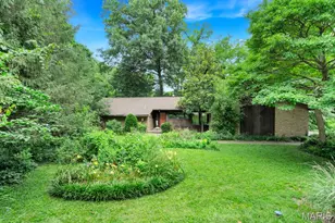 10 Sassafras Manor, Ferguson, MO 63135 - Photo 41