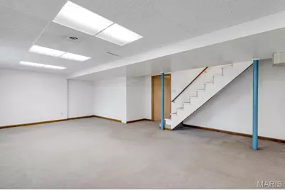 10 Sassafras Manor, Ferguson, MO 63135 - Photo 29