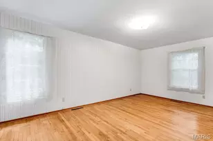 10 Sassafras Manor, Ferguson, MO 63135 - Photo 23