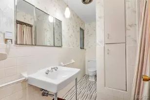 10 Sassafras Manor, Ferguson, MO 63135 - Photo 15