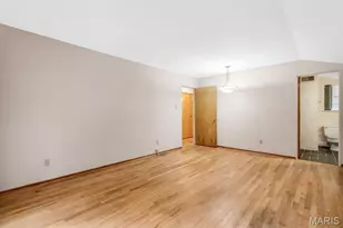 10 Sassafras Manor, Ferguson, MO 63135 - Photo 19