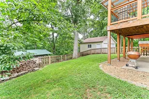 336 Marilyn Dr, Arnold, MO 63010 - Photo 43
