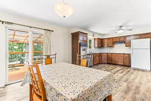 336 Marilyn Dr, Arnold, MO 63010 - Photo 9