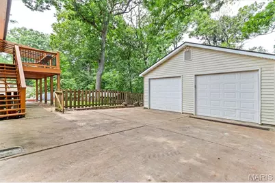 336 Marilyn Drive, Arnold, MO 63010 - Photo 37