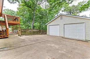 336 Marilyn Dr, Arnold, MO 63010 - Photo 37