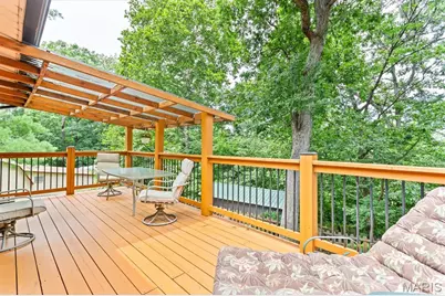 336 Marilyn Drive, Arnold, MO 63010 - Photo 13