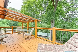 336 Marilyn Dr, Arnold, MO 63010 - Photo 13