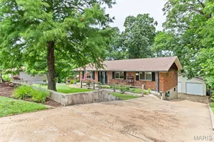 336 Marilyn Dr, Arnold, MO 63010 - Photo 49