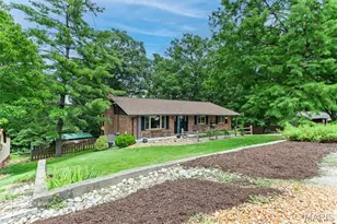 336 Marilyn Dr, Arnold, MO 63010 - Photo 35