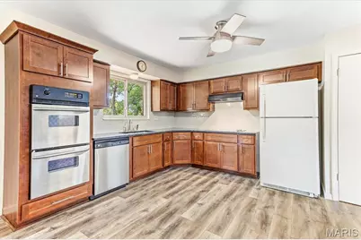 336 Marilyn Drive, Arnold, MO 63010 - Photo 11