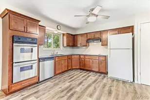 336 Marilyn Dr, Arnold, MO 63010 - Photo 11