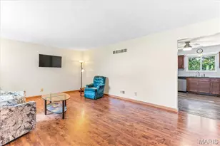 336 Marilyn Dr, Arnold, MO 63010 - Photo 47