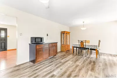 336 Marilyn Drive, Arnold, MO 63010 - Photo 7