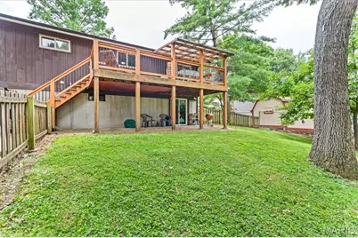 336 Marilyn Drive, Arnold, MO 63010 - Photo 41