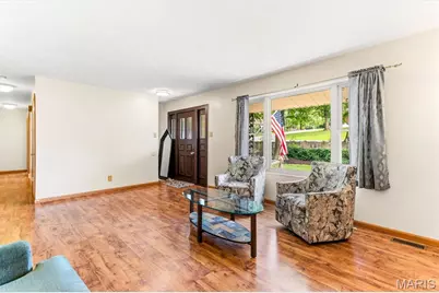 336 Marilyn Drive, Arnold, MO 63010 - Photo 5