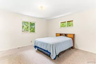 336 Marilyn Dr, Arnold, MO 63010 - Photo 19