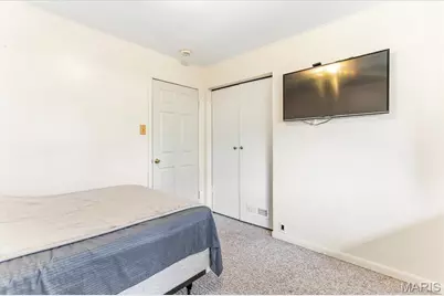 336 Marilyn Drive, Arnold, MO 63010 - Photo 21