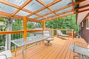 336 Marilyn Dr, Arnold, MO 63010 - Photo 15