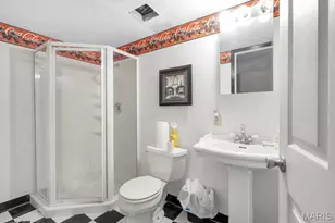 801 Dacotah Dr, Dardenne Prairie, MO 63368 - Photo 39