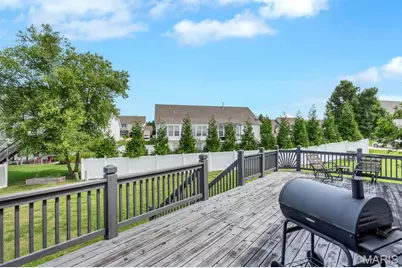 801 Dacotah Drive, Dardenne Prairie, MO 63368 - Photo 69