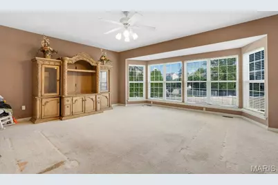 801 Dacotah Drive, Dardenne Prairie, MO 63368 - Photo 11