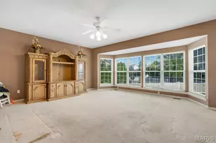 801 Dacotah Dr, Dardenne Prairie, MO 63368 - Photo 11