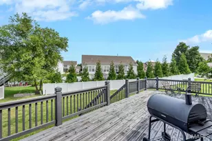 801 Dacotah Dr, Dardenne Prairie, MO 63368 - Photo 53