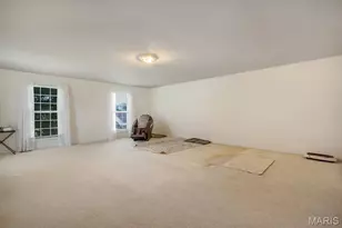 801 Dacotah Dr, Dardenne Prairie, MO 63368 - Photo 27