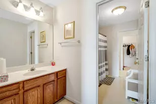 801 Dacotah Dr, Dardenne Prairie, MO 63368 - Photo 33