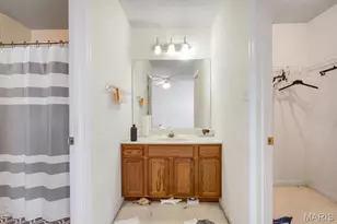 801 Dacotah Dr, Dardenne Prairie, MO 63368 - Photo 37
