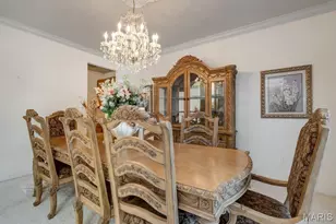 801 Dacotah Dr, Dardenne Prairie, MO 63368 - Photo 9