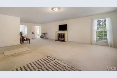 801 Dacotah Drive, Dardenne Prairie, MO 63368 - Photo 29