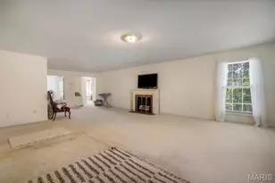 801 Dacotah Dr, Dardenne Prairie, MO 63368 - Photo 29