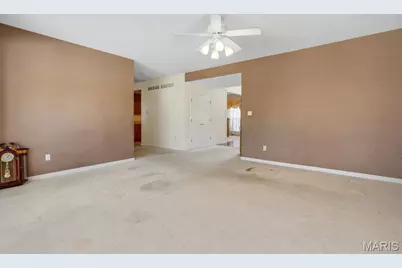 801 Dacotah Drive, Dardenne Prairie, MO 63368 - Photo 13