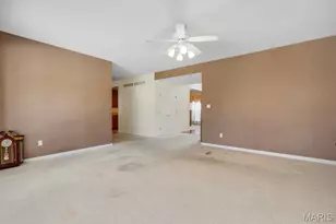 801 Dacotah Dr, Dardenne Prairie, MO 63368 - Photo 13