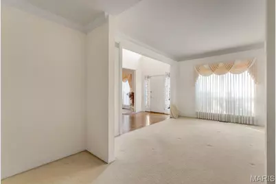 801 Dacotah Drive, Dardenne Prairie, MO 63368 - Photo 7