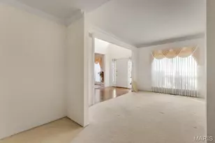 801 Dacotah Dr, Dardenne Prairie, MO 63368 - Photo 7