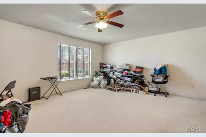 801 Dacotah Drive, Dardenne Prairie, MO 63368 - Photo 25