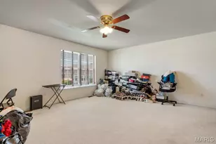 801 Dacotah Dr, Dardenne Prairie, MO 63368 - Photo 25