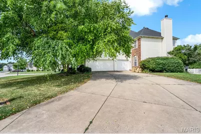801 Dacotah Drive, Dardenne Prairie, MO 63368 - Photo 45