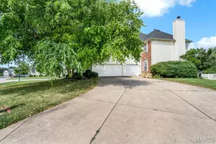 801 Dacotah Dr, Dardenne Prairie, MO 63368 - Photo 45