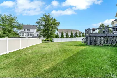 801 Dacotah Drive, Dardenne Prairie, MO 63368 - Photo 51