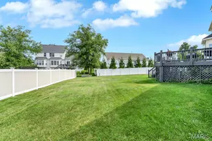 801 Dacotah Dr, Dardenne Prairie, MO 63368 - Photo 51