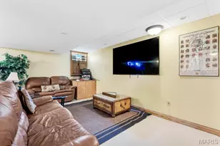 2933 Willow Mound Ln, Florissant, MO 63031 - Photo 41